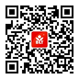 z6mg·尊龙微信公众号