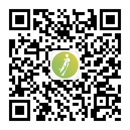 z6mg·尊龙血液净化